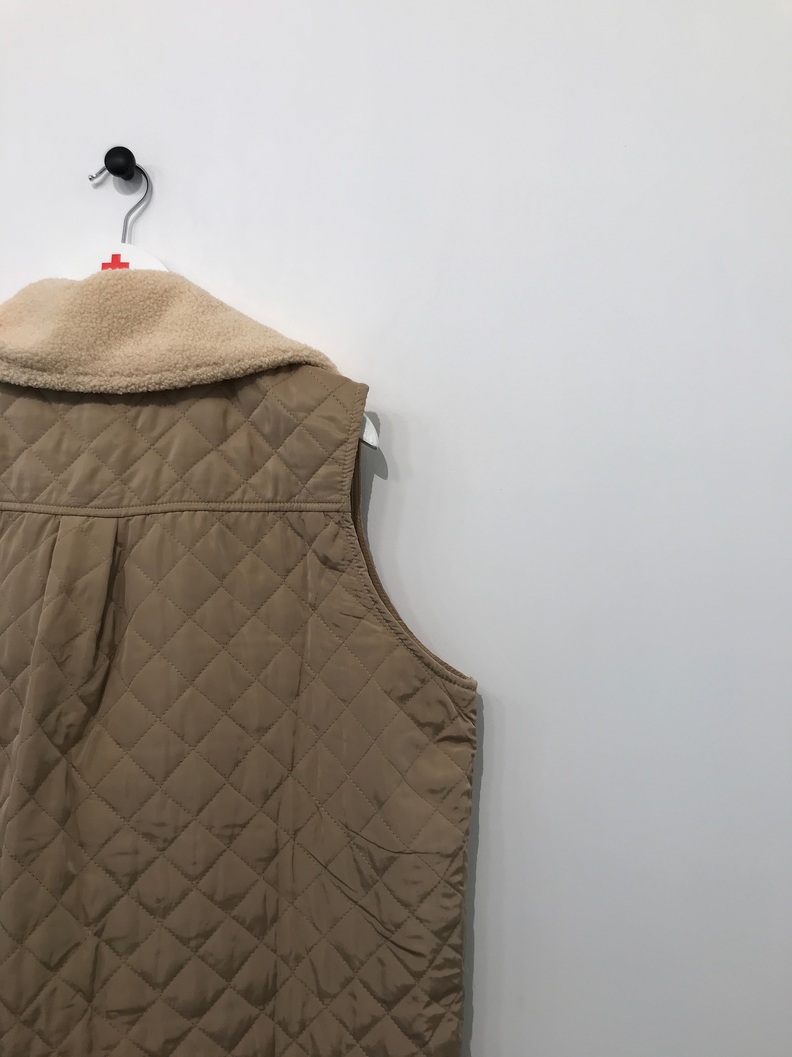 Liberte Essentiel Vest